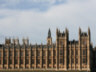 Londres - Parlamento - Inglaterra
